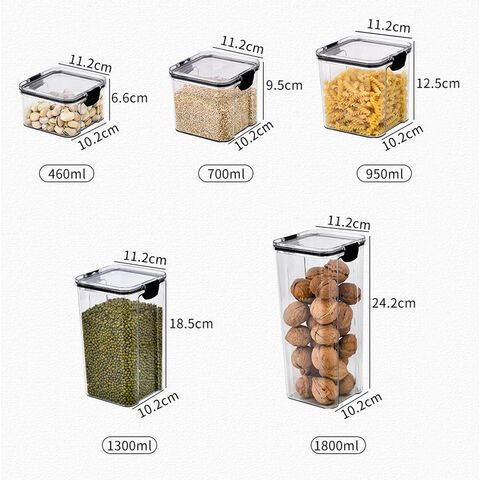 https://p.globalsources.com/IMAGES/PDT/B5902781734/food-container.jpg