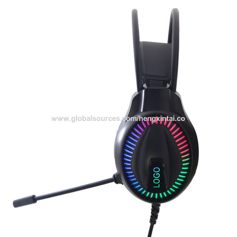 Gaming headphones near me hot sale