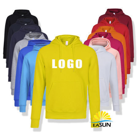 Buy Wholesale China Sweatshirt Men Girls Sweat Suits Custom Print Hoodies  Velvet Sweatsuit Hoodie No String Cartoon Hoodies Sweater For Women Clothes  & Cargo Sweatpants Women Streetwear Sweatpants at USD 3