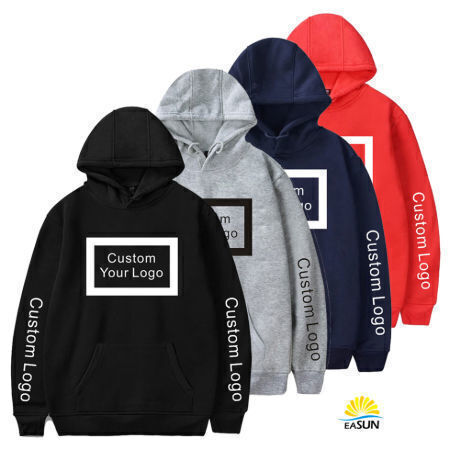 Buy Wholesale China Sweatshirt Men Girls Sweat Suits Custom Print Hoodies  Velvet Sweatsuit Hoodie No String Cartoon Hoodies Sweater For Women Clothes  & Cargo Sweatpants Women Streetwear Sweatpants at USD 3