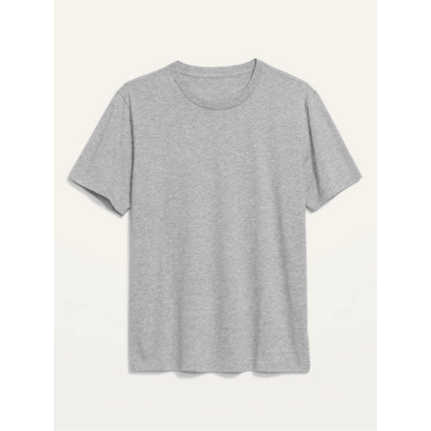 Compre Venta Al Por Mayor De Camisetas De Manga Corta De Bambú