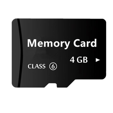 Novo cartão SD de 32GB Classe 10 de alta velocidade Micro SD cartão de memória SD para 32GB classe 10 memoria SDHC Cartão