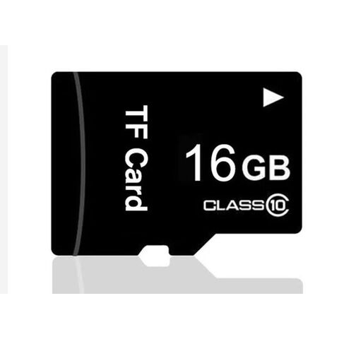 Novo cartão SD de 32GB Classe 10 de alta velocidade Micro SD cartão de memória SD para 32GB classe 10 memoria SDHC Cartão