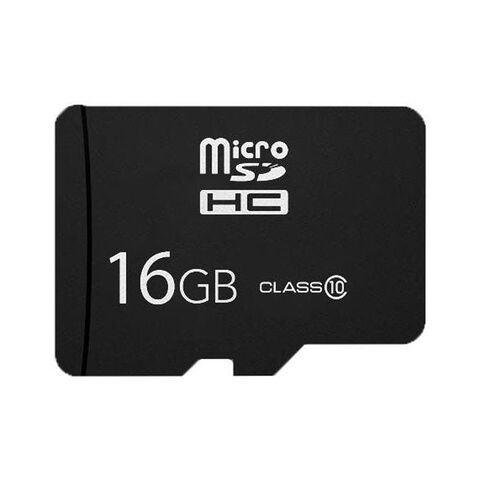 Novo cartão SD de 32GB Classe 10 de alta velocidade Micro SD cartão de memória SD para 32GB classe 10 memoria SDHC Cartão