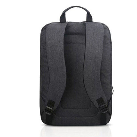 1 pièce Pour Homme Entreprise Sac À Dos Sport Sac À Dos Pour Homme Voyage  En Plein Air Waterproof Ordinateur Sac, Mode en ligne