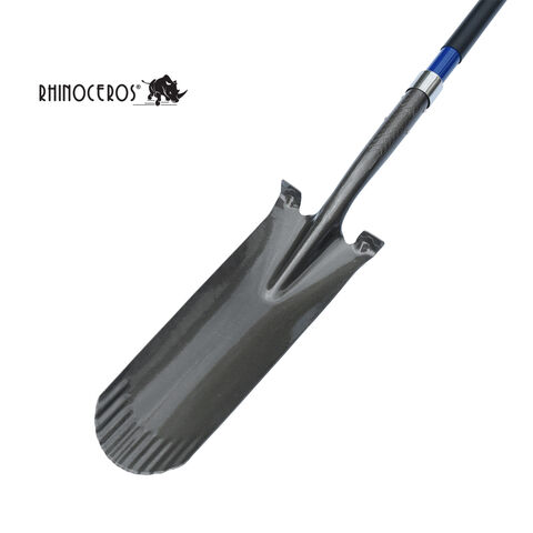 China Drain Cleaning Tool, Drain Cleaning Tool Manufacturers, Suppliers,  Price