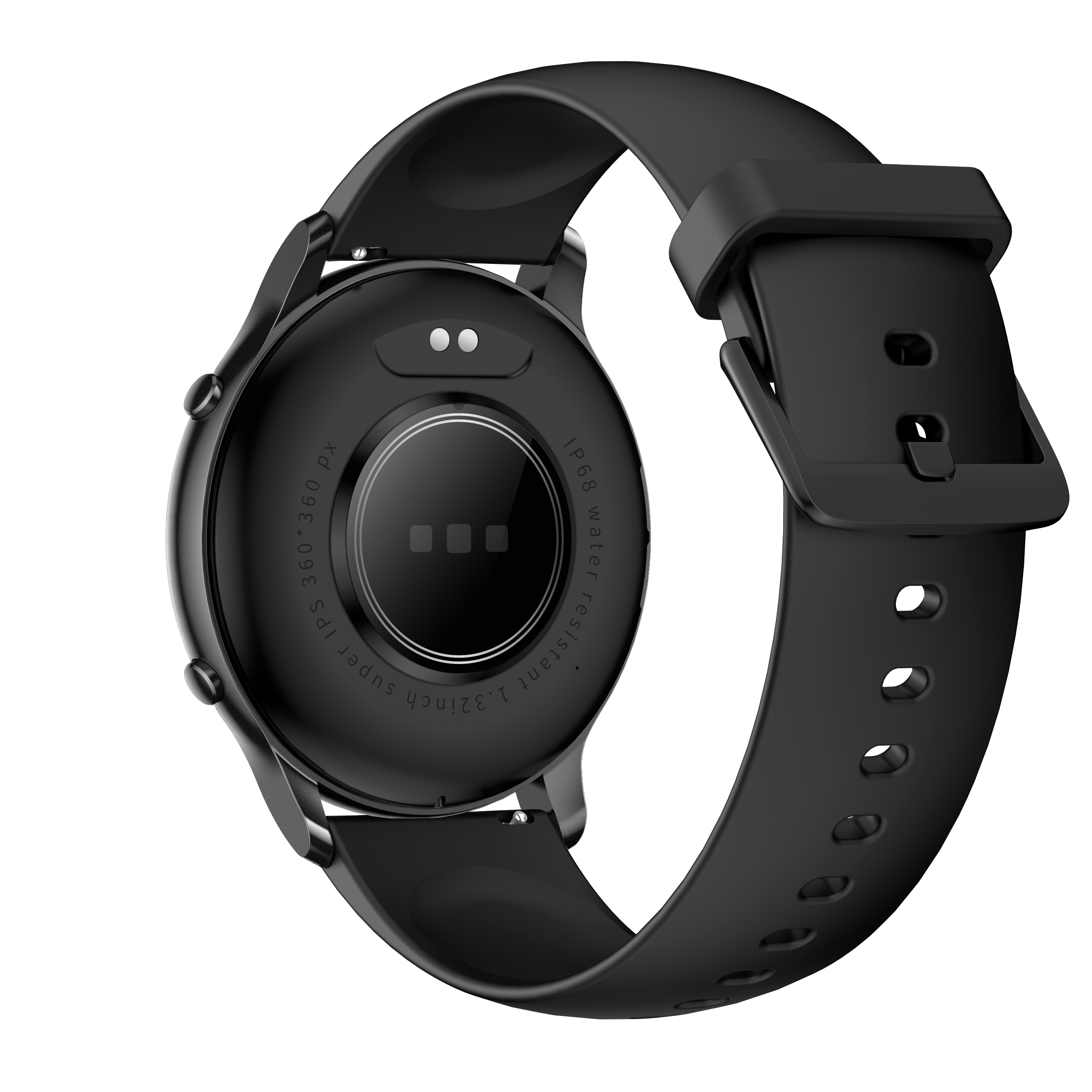 Buy Wholesale China 2023 Best Hot Selling Factory Price Smart Watch Cw99c Waterproof Wireless