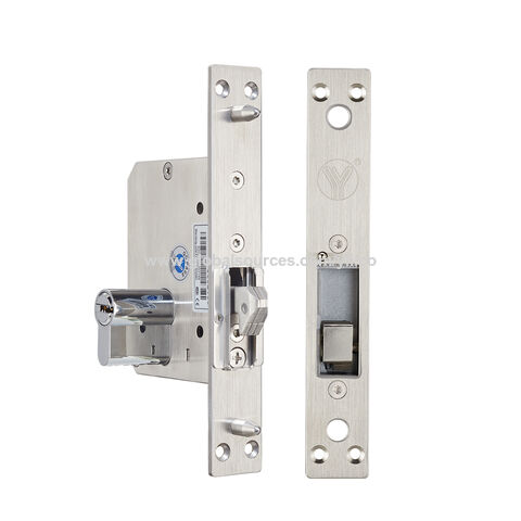 China Door Lock Hook, Door Lock Hook Wholesale, Manufacturers