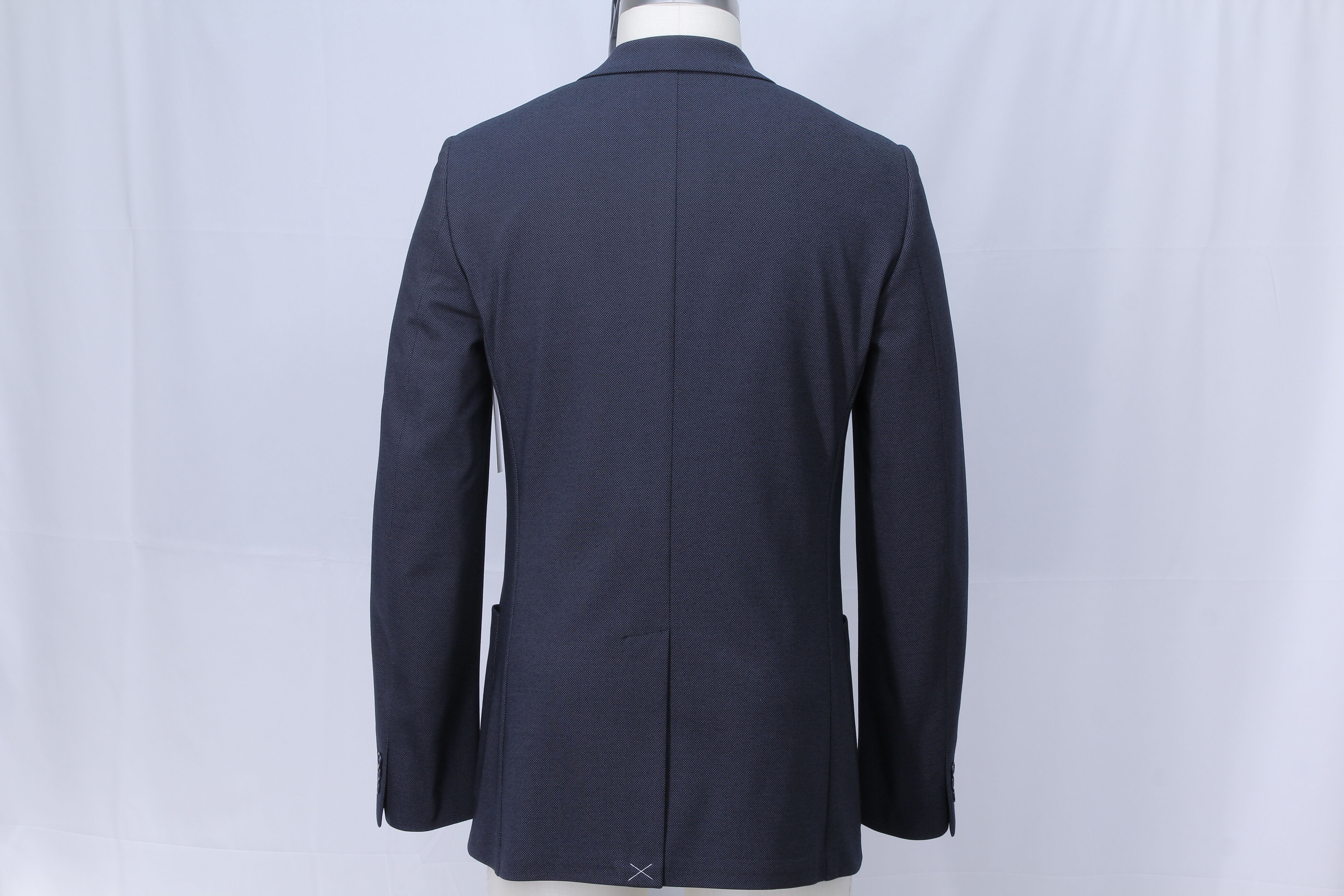 Buy Wholesale China Manufacturer Of Oem 2023 New Arrival Men's Sport