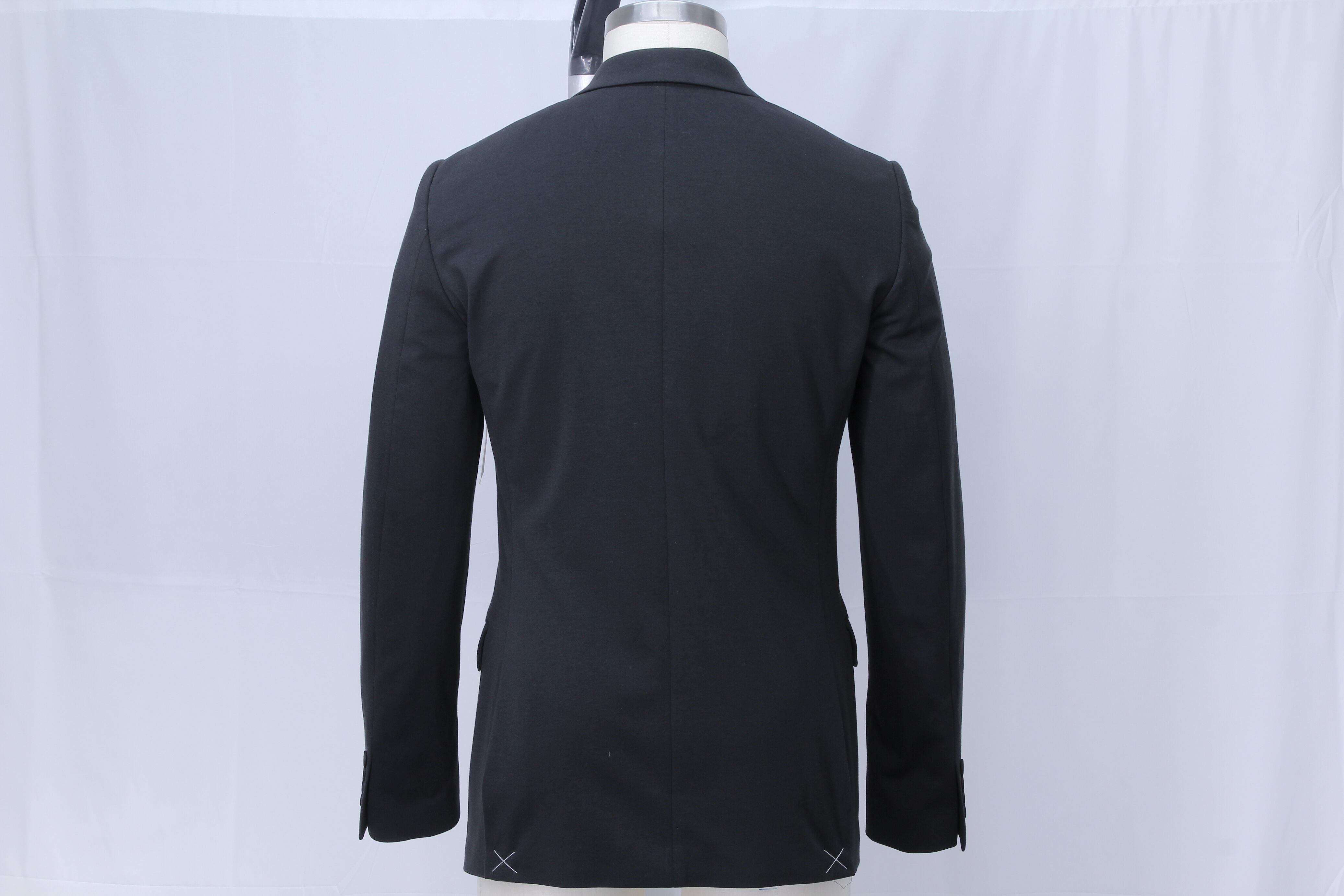 Buy Wholesale China Manufacturer Of Oem 2023 New Arrival Men's Sport