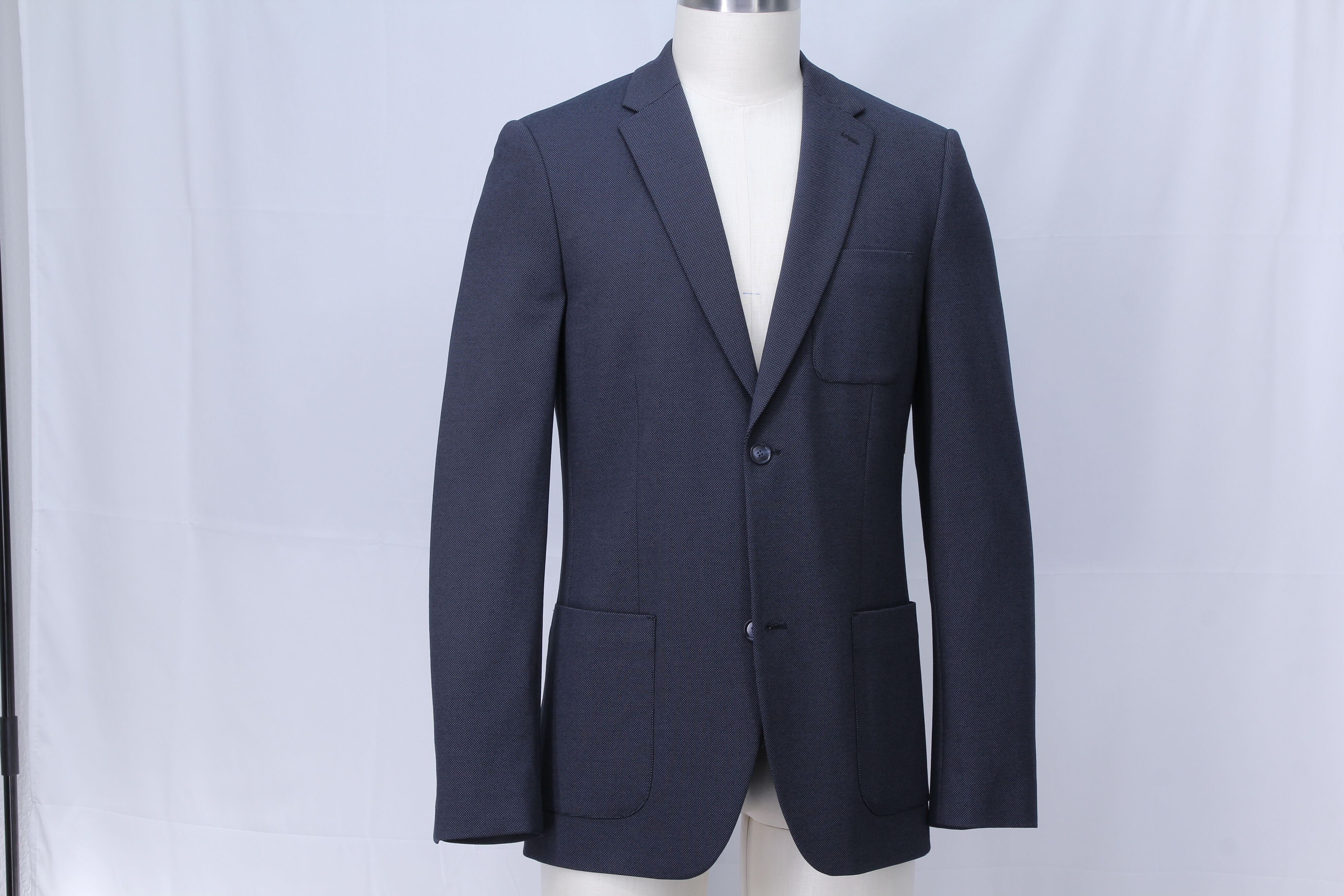 Buy Wholesale China Manufacturer Of Oem 2023 New Arrival Men's Sport