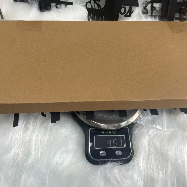 Snowflake Instrument Buy Wholesale China Hot Sale Outdoor Metal 24