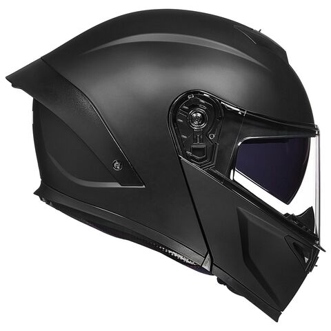 Moped helmets 2024 for sale