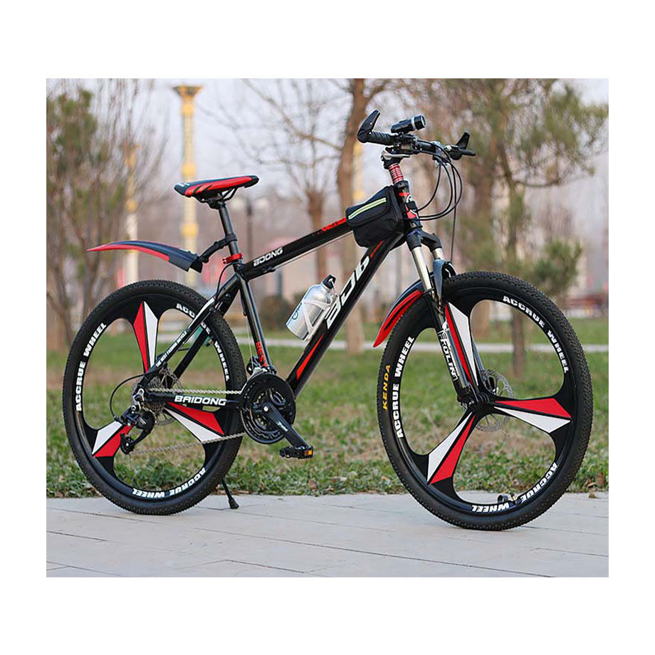 Buy Standard Quality China Wholesale Carbon Frame China Seat Post