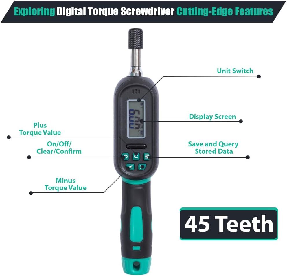 hot-sale-cordless-high-precision-digital-torque-screwdriver-45