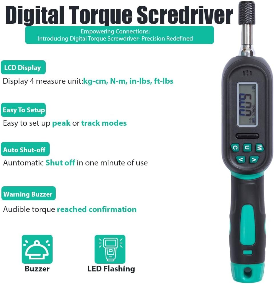 hot-sale-cordless-high-precision-digital-torque-screwdriver-45