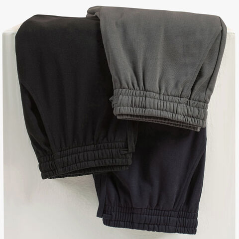 Shorts Molleton French Terry Homme Délavé Acide, Impression Sérigraphique Vintage en Coton de Haute Qualité, Fabricant Personnalisé