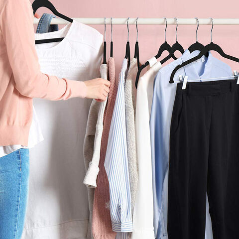 https://p.globalsources.com/IMAGES/PDT/B5903144965/Wire-clothes-hangers.jpg