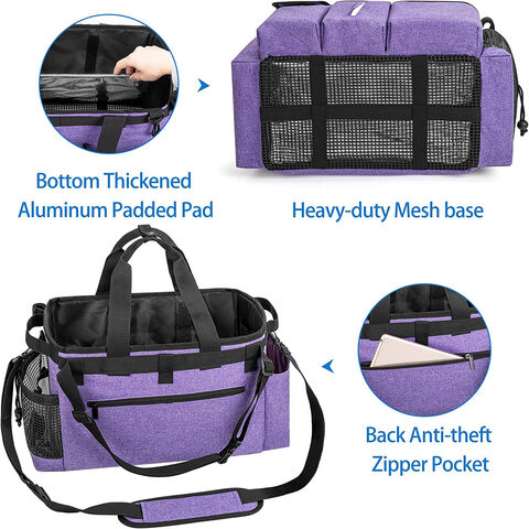 https://p.globalsources.com/IMAGES/PDT/B5903158865/tool-bags.jpg