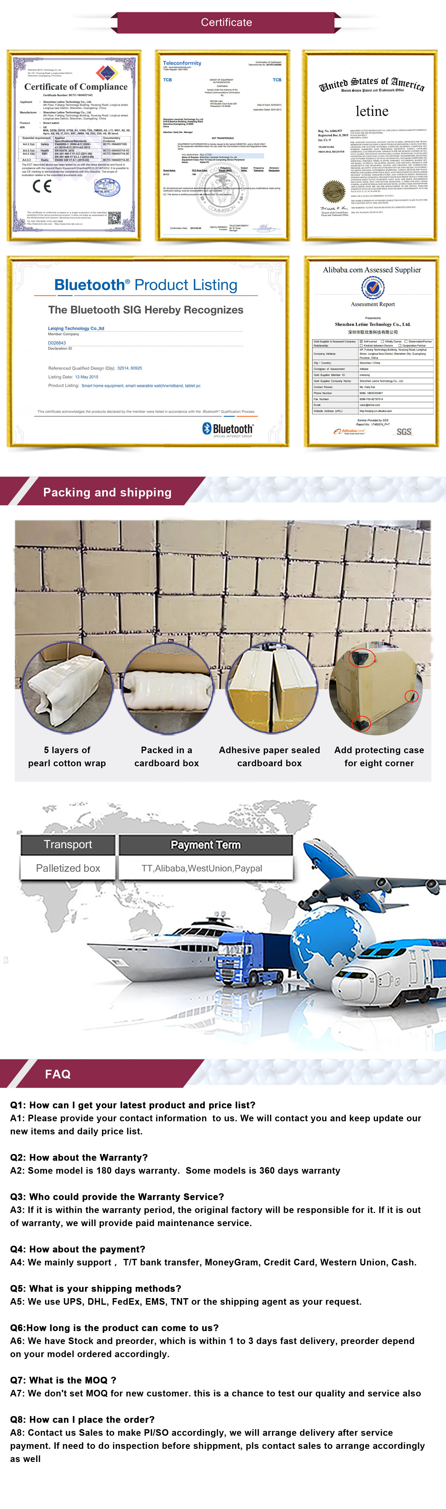 Bulk Buy China Wholesale New Cheap Price Bitmain Antminer T21 190th/s ...