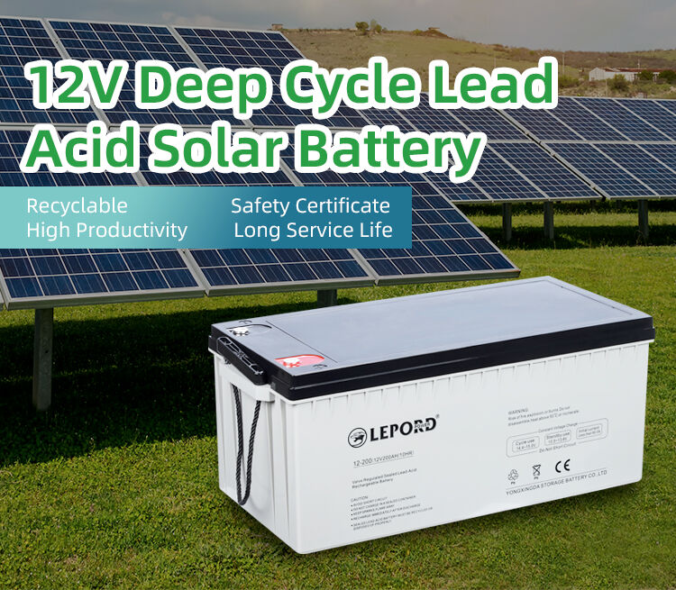 Buy Wholesale China Agm Ups Home Solar System Battery Oem 12v 100ah