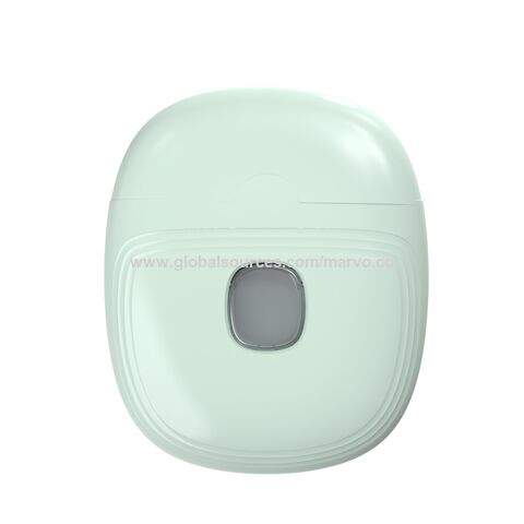 https://p.globalsources.com/IMAGES/PDT/B5903239735/Electric-Nail-Clipper.jpg