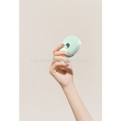 https://p.globalsources.com/IMAGES/PDT/B5903239744/Electric-Nail-Clipper.jpg