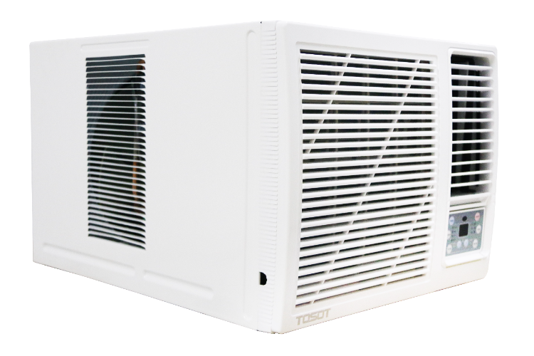 Chinese Window Ac Buy Wholesale China 2 Ton Window Mounted Air Conditioners Cool And Heat ...