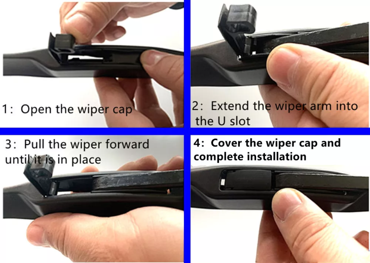 Buy Wholesale China Car Auto Soft 12 14 15 16 17 18 19 20 21 22 23 24