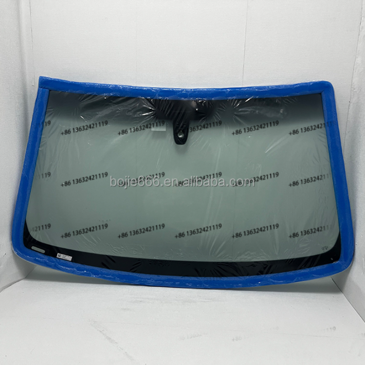 Buy Wholesale China For Porsche Cayenne Windshield 20102017