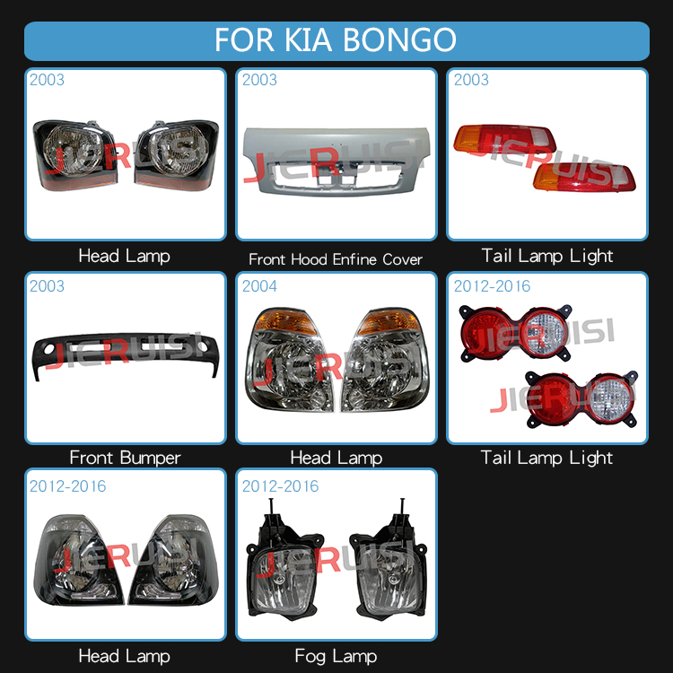 Buy Standard Quality China Wholesale Replacement Truck Parts Oem 98300