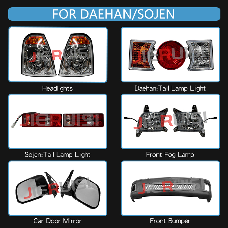 Buy Standard Quality China Wholesale Replacement Truck Parts Oem 98300