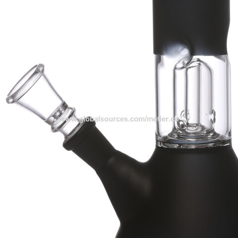 Buy Wholesale India Metier 8 Inch Mini Acrylic Multi Chamber Water Bong  Hookah Smoking Water Pipe Smoking Bong Wholesale Supplier. & Acrylic Bong  Water Bong Smoking Bong Smoking Pipe at USD 3.26