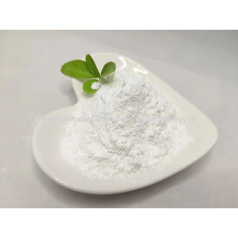 1 Kg De Carbonato De Sodio 99.9% Pureza