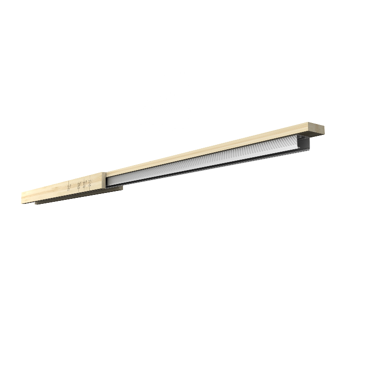 Buy Wholesale China Slide Hardware Accessories Kits Sliding Interior ...