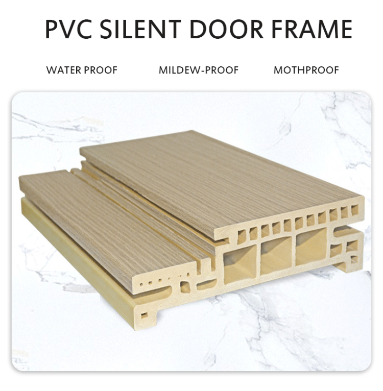 Buy China Wholesale 60mm Series Upvc Profile Pvc Casement Window And ...