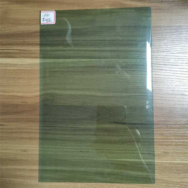 Buy Wholesale China Selfadjust Smart Color Change Photochromic Car