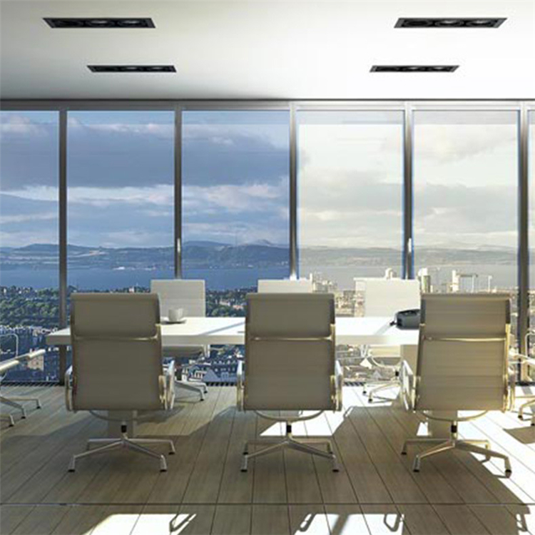 Buy Wholesale China Selfadjust Smart Color Change Photochromic Car