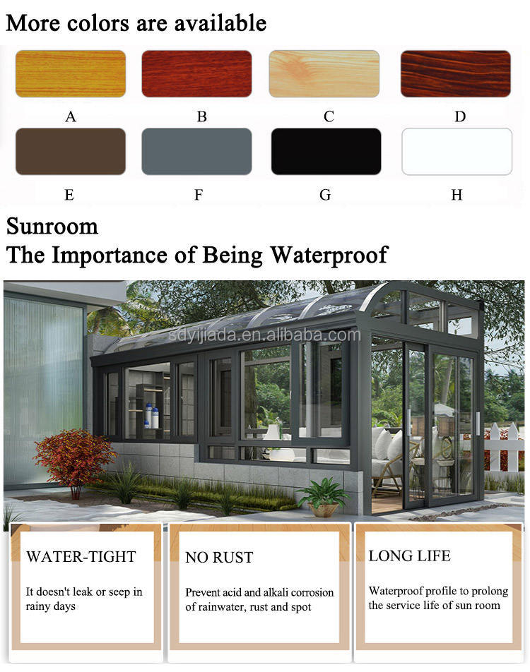 The 7 Best Roof Sealants, Expert Tested and Reviewed - Bob Vila