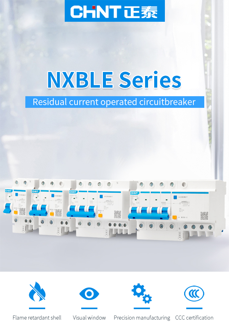 Buy Wholesale China High Quality Toggle Switch Waterproof Differential