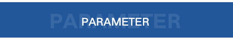 Buy China Wholesale Mini Toggle Switch Waterproof On Off On C513b ...