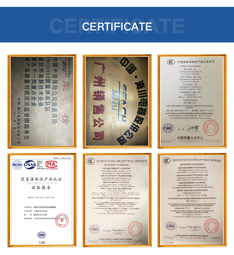 Buy China Wholesale Mini Toggle Switch Waterproof On Off On C513b ...