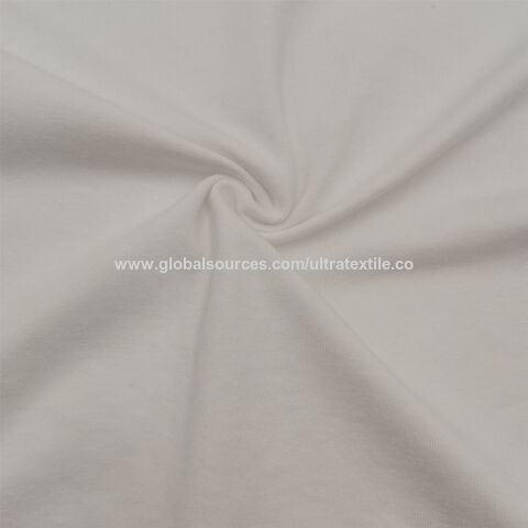 67%Poly 25%Cotton 8%Spandex Elastic Pants Fabric Cotton Spandex Fabric  Woven Cotton Elastane Plain Fabric for Trousers - China Cotton Fabric and  Spandex Fabric price