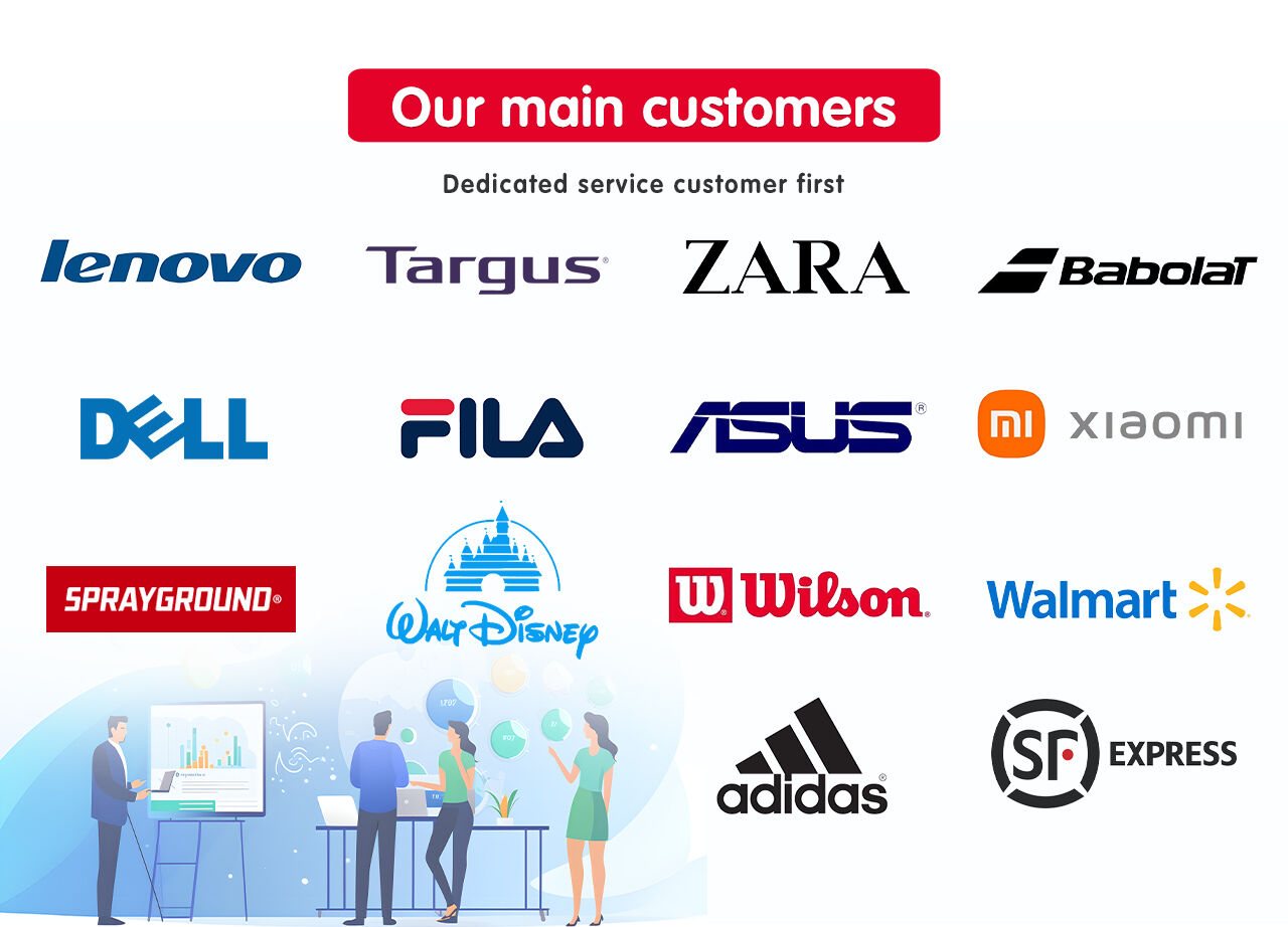 Europe And The United States Retro Fashion Embossed Handbag Shoulder