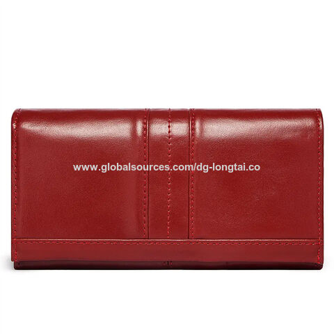 Wallets for outlet women on sale