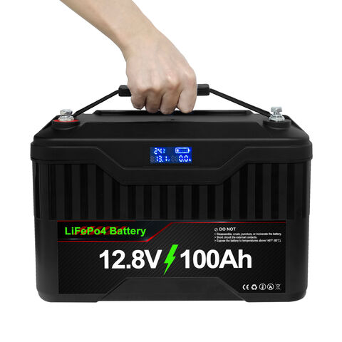 High Quality 60V 40Ah-60Ah Safety Rechargeable Lithium Ion Boat Battery  Pack factory and manufacturers