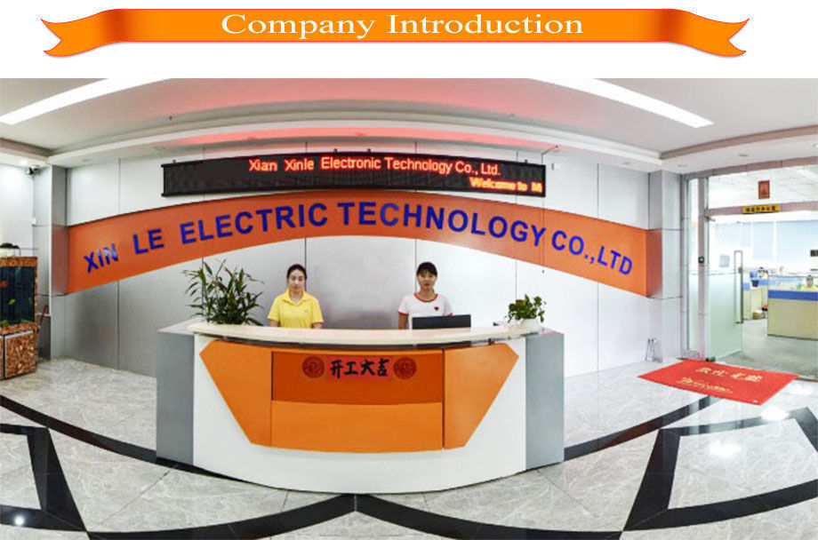 Pcb Store Buy Wholesale China Smd Pcb Board Circuit Amplifier Solutions & Pcb at ...
