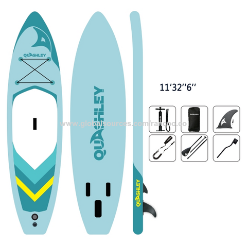 Bsci Oem Inflatable Stand Up Paddle Board Fishing Sup Paddle Board Surf  Board Game Yoga Isup - China Wholesale Inflatable Stand Up Paddle Board $59  from Weihai Rancoo Sports Goods Co., Ltd