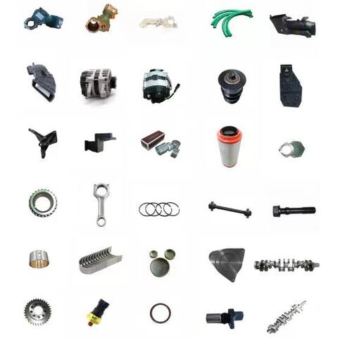 Buy China Wholesale Hot-selling Various Types Spare Buy China Wholesale Hot-selling Various Types Spare