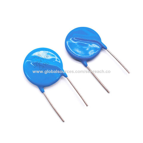 High Quality 14d 32d Series 14d201k 14d391k 32d431k 32d561k